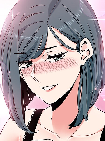 ツンデレ幼馴染、催●でトロ〜る 主图