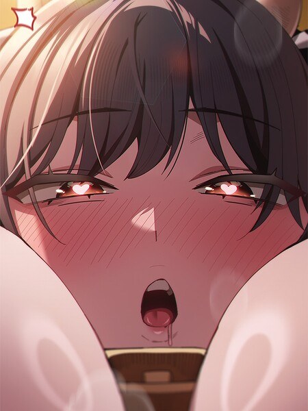 信ぜよ、さらば初めてを与えん メイン画像