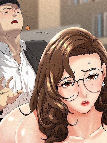 特殊ボディガード 主图