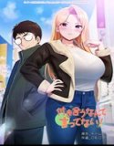 付き合うなんて言ってない!