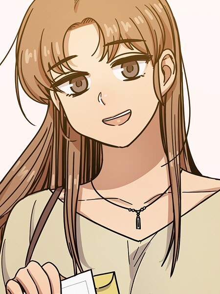 罪と罰〜すべては合意の上〜 メイン画像