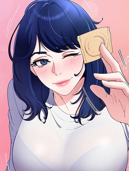 ハーレムの王