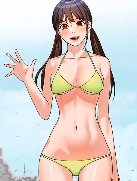 シークレット・ムービー メイン画像