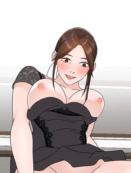 シークレット・ムービー メイン画像