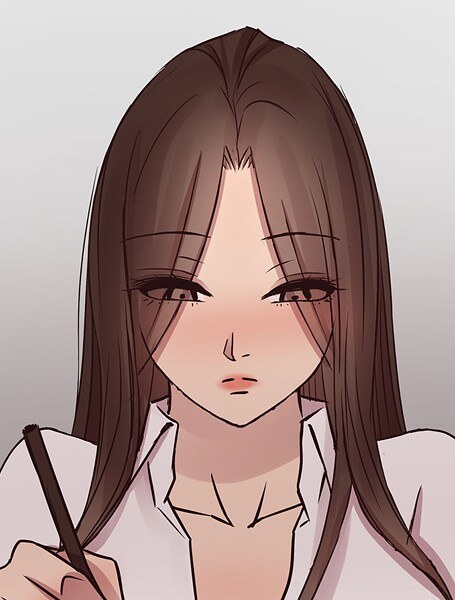 A kind love メイン画像