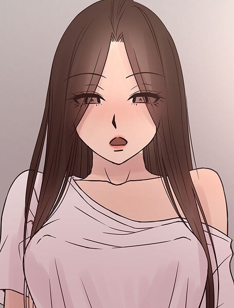 A kind love メイン画像