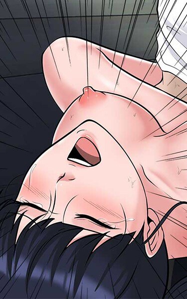 美人教授の企み メイン画像