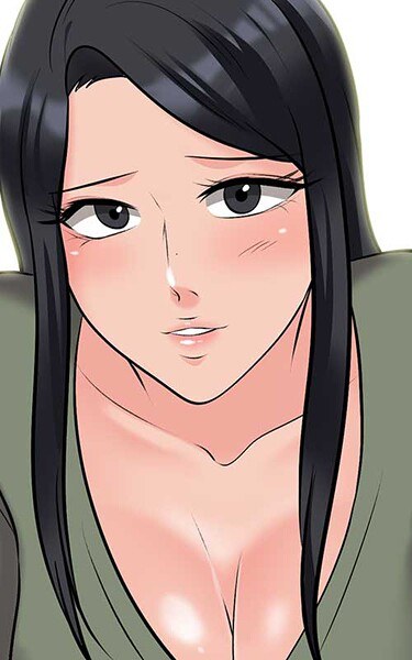 美人教授の企み メイン画像