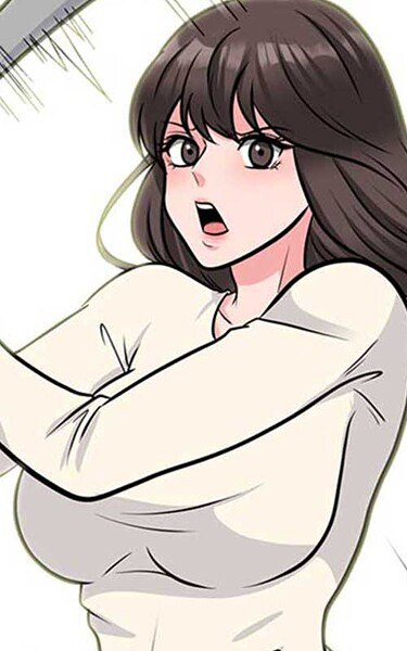 美人教授の企み メイン画像