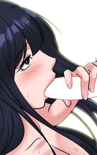 美人教授の企み メイン画像