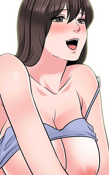 美人教授の企み メイン画像