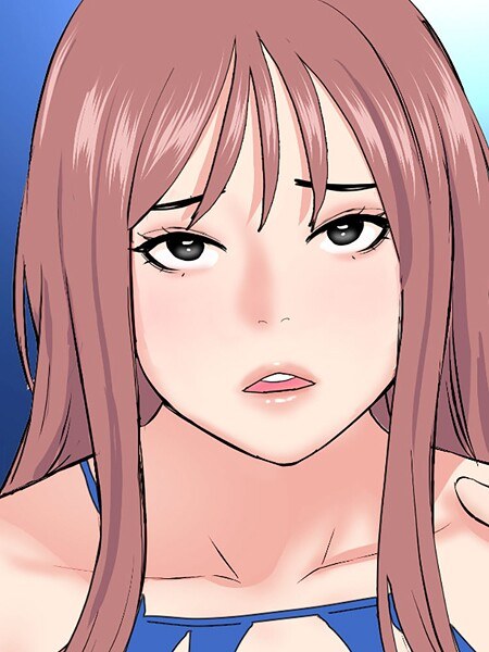 リビドー