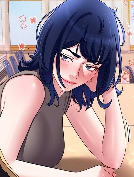 ハーレムの王