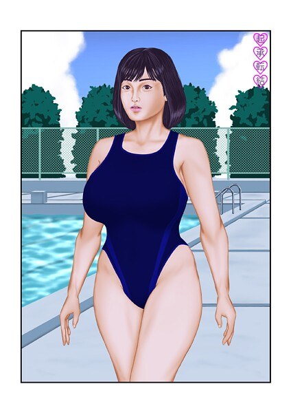 开始、发展、转折和结束 メイン画像