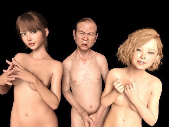 催●先生 乱交 メイン画像