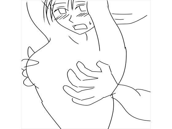 女の子イラスト集 10 メイン画像