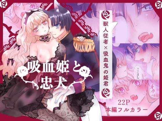 七番目のプルガトリウム メイン画像