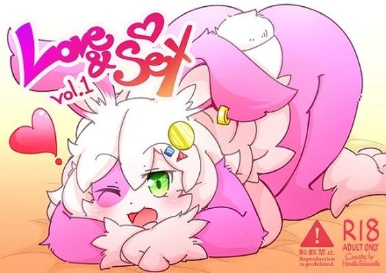 日向大のエロス販売店