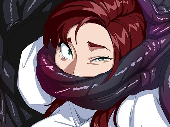 DvsN第六章 メイン画像