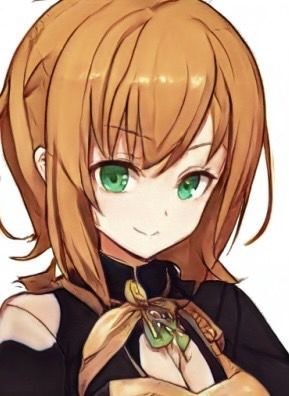 異世界チート転移でエロ三昧 〜異世界の女子たちをチートで蹂躙してオナホ扱い〜 メイン画像