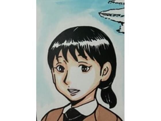見初めて 種づけ メイン画像