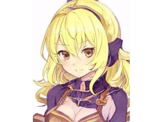 異世界チート転移でエロ三昧【2】 〜異世界の女子たちをチートで蹂躙してオナホ扱い〜 メイン画像
