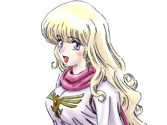 ひめかん18姪っ子は巨乳美少女 メイン画像