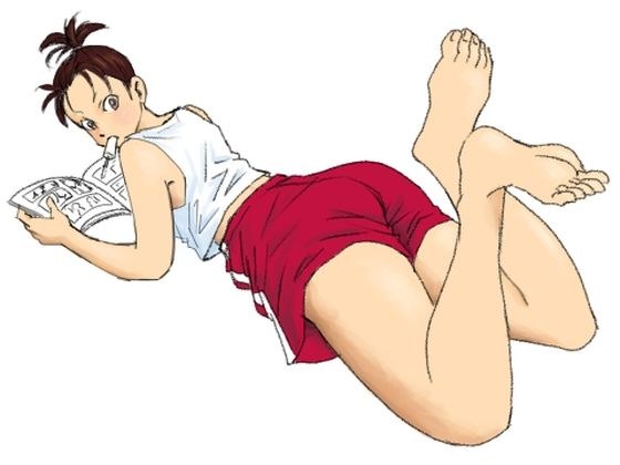 【無料】無料です メイン画像