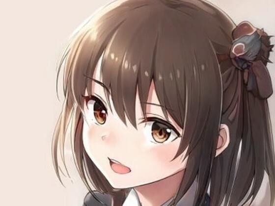 コタツで寝ているJK妹に電気アンマをしたら、実は妹の友だちだったんだが 〜ついムラムラしてアナル責めからおっぱい蹂躙、そして処女セックスで中出しを決めてしまった件〜 メイン画像