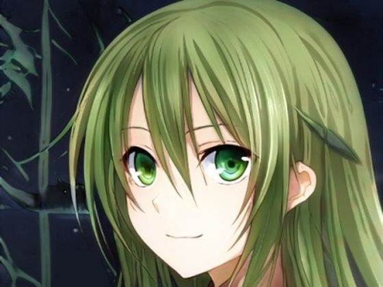 異世界チートでハーレムを【2】 〜【支配】スキルで【エロミッション】を達成しつつ、やりたい放題〜 メイン画像
