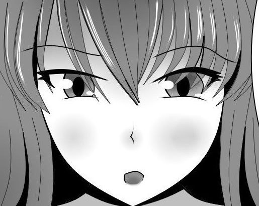 サキュバスのせんたく メイン画像