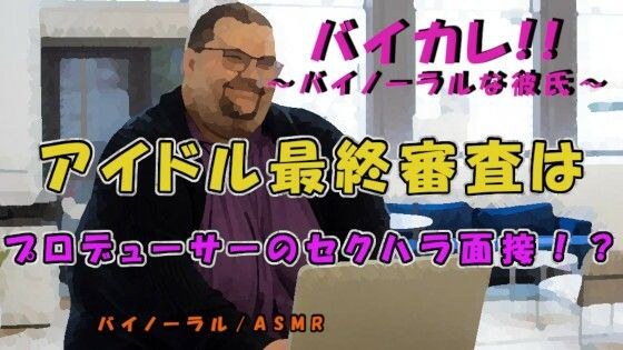 【無料】過去絵集 メイン画像