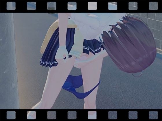 えるるっく【夜専用シリーズ】Vol.50 メイン画像