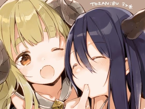 Let's get started Draft fantasy メイン画像