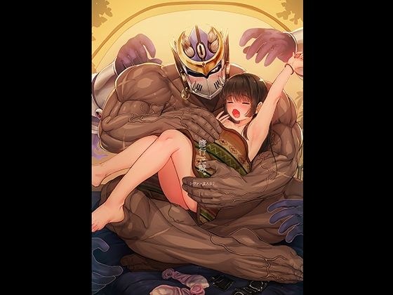 修行三昧。 メイン画像
