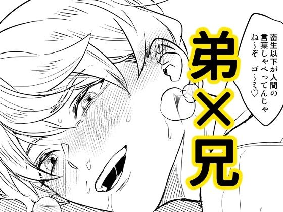 愛しのマイドクター!裏面 メイン画像