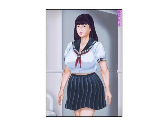 起承転結〜マイクロビキニ室内編 メイン画像
