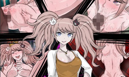 【S向け】超〇校級のマンコ！！ビッチギャル強●洗脳ちん媚人生 メイン画像