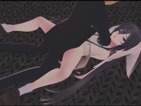 最初で最後のSEX メイン画像