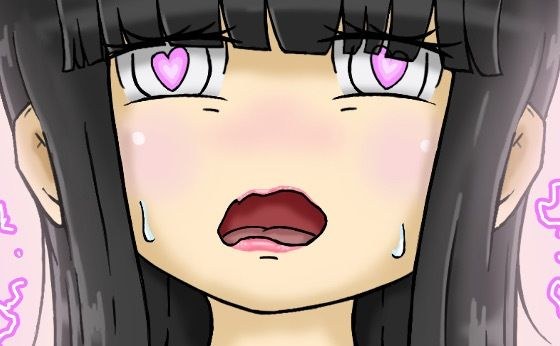 Girls world side FSG メイン画像