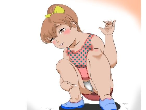 KIMIKO メイン画像