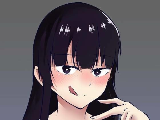 深夜に出会ったお姉さんにめちゃくちゃ犯かされるお話 メイン画像