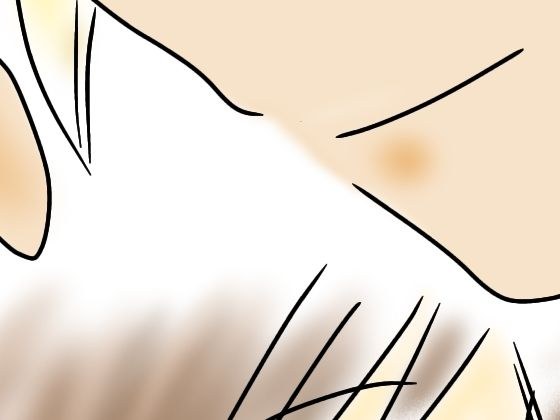 GUILTYは蜜の味 メイン画像