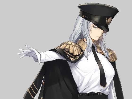 ゲーム動画1 メイン画像