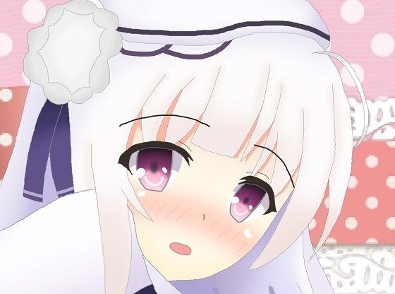 Signit Kai's cool delusion メイン画像