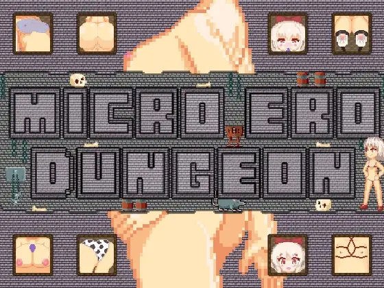 Fidchell Games