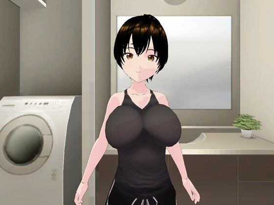 【無料】あねいじり無料版 メイン画像