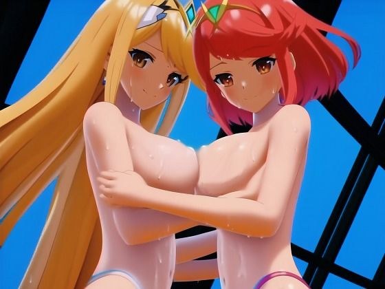 ほむひかぷーる。 メイン画像