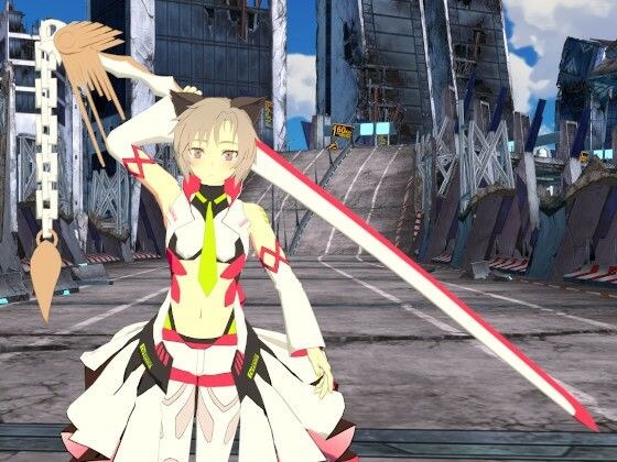 コーゲンシティ観光協会