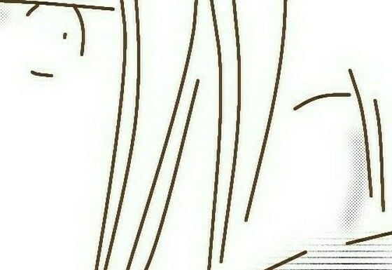 sweet clover メイン画像